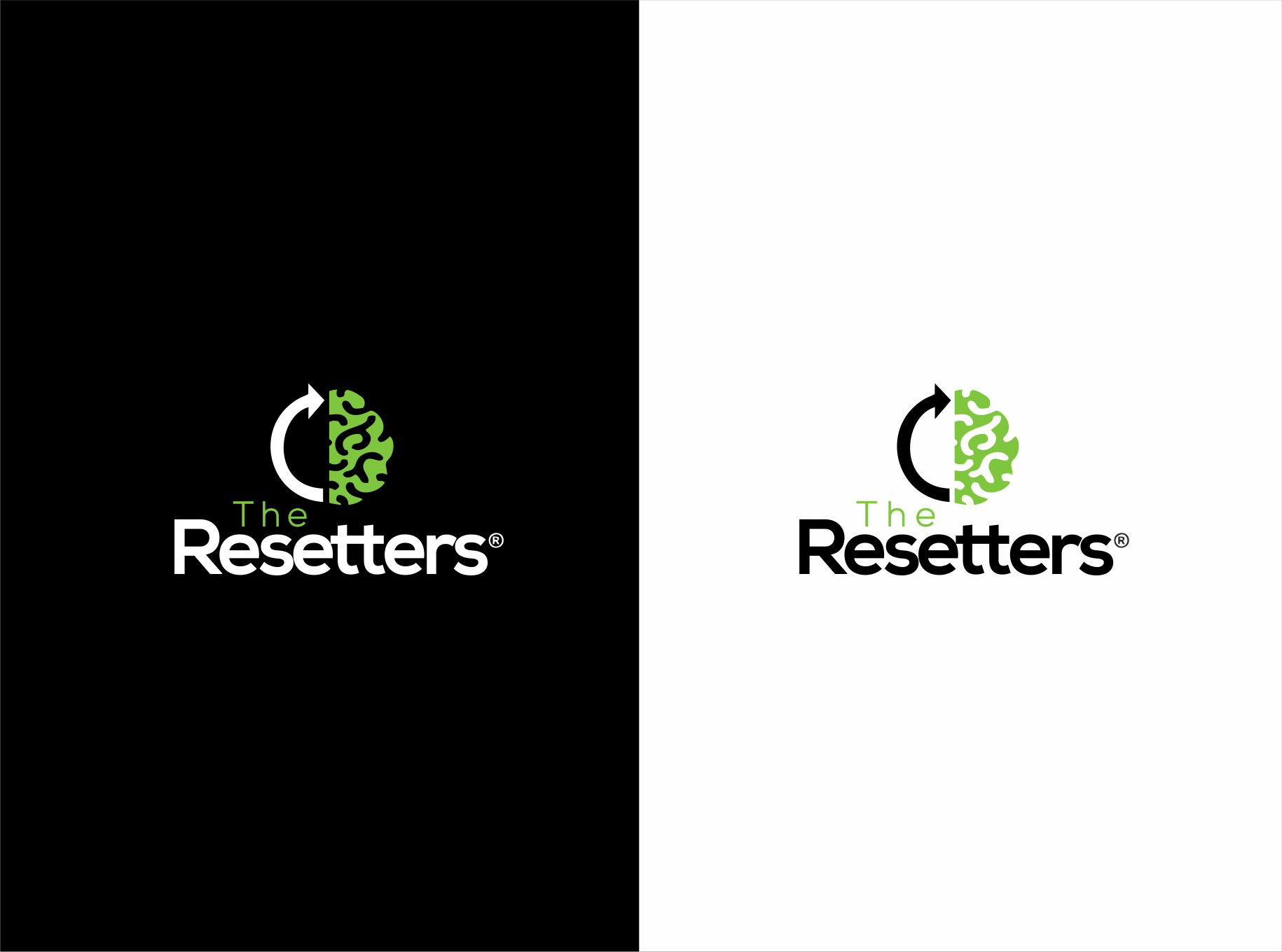 Logo Design by nikkiblue for this project | Design #26591500