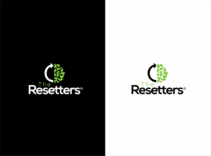 Logo-Design von nikkiblue für dieses Projekt | Design: #26591500