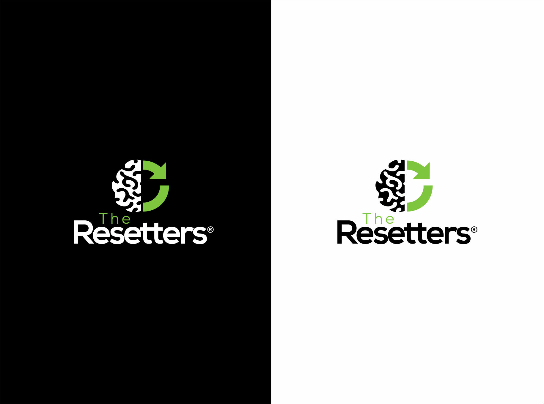 Logo Design by nikkiblue for this project | Design #26591588