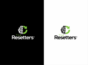 Logo-Design von nikkiblue für dieses Projekt | Design: #26591588