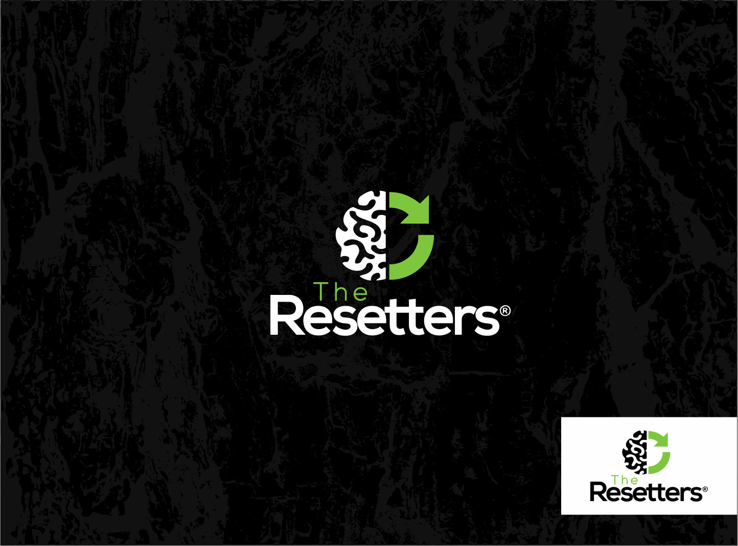 Logo Design by nikkiblue for this project | Design #26591611