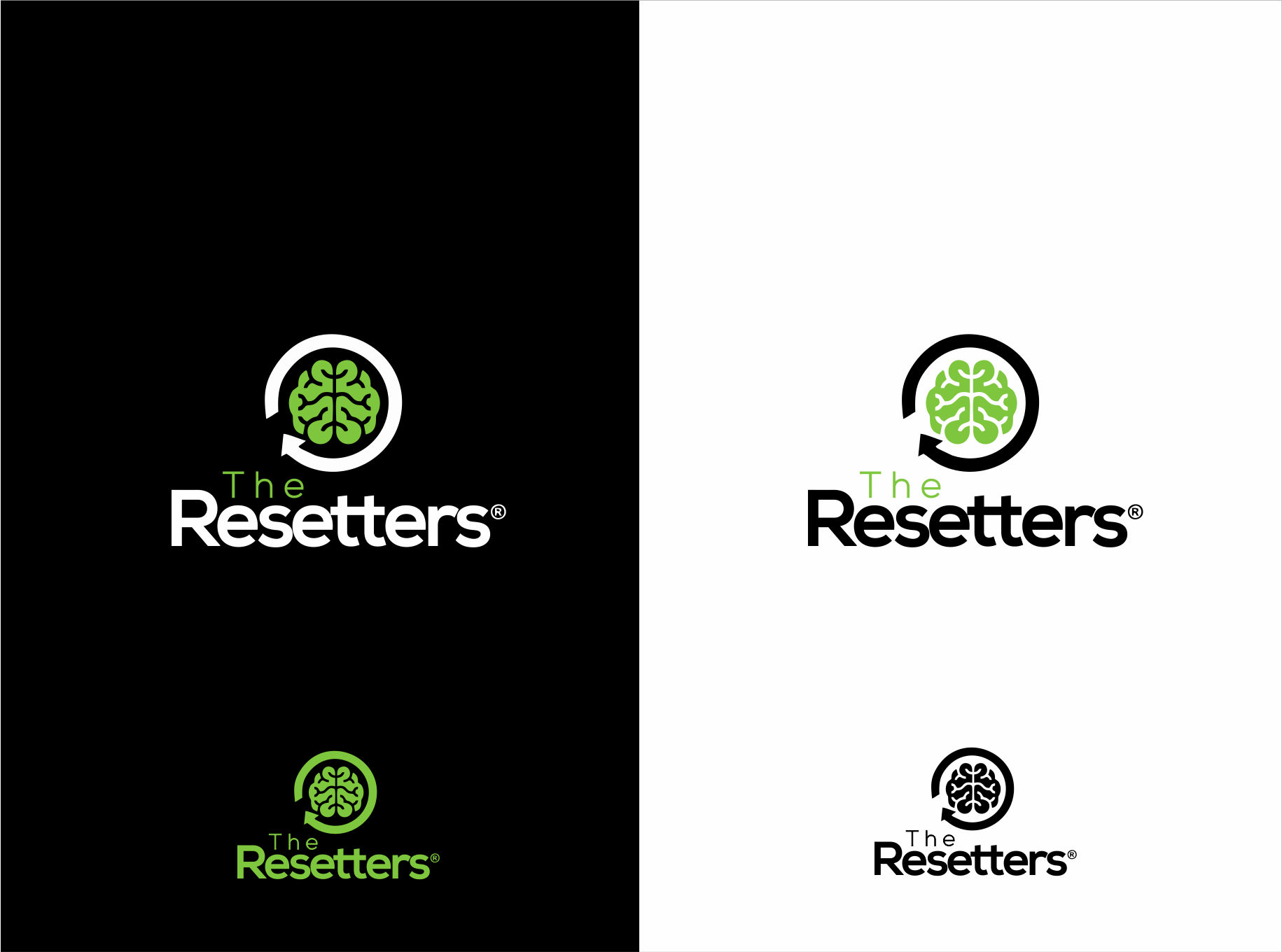 Logo Design by nikkiblue for this project | Design #26643832