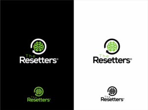 Logo-Design von nikkiblue für dieses Projekt | Design: #26643832