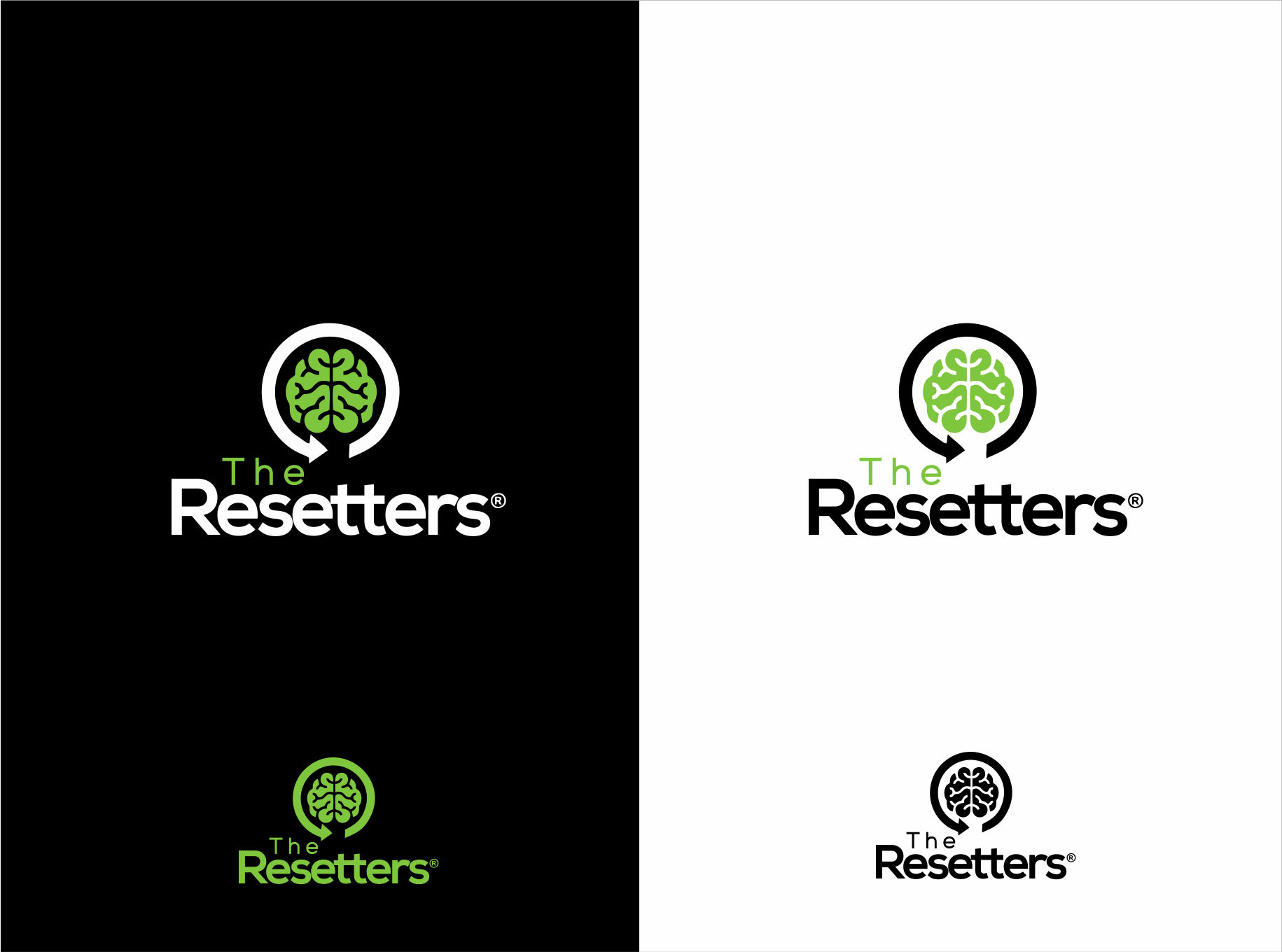 Logo Design by nikkiblue for this project | Design #26644349