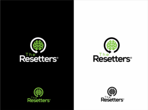 Logo-Design von nikkiblue für dieses Projekt | Design: #26644349