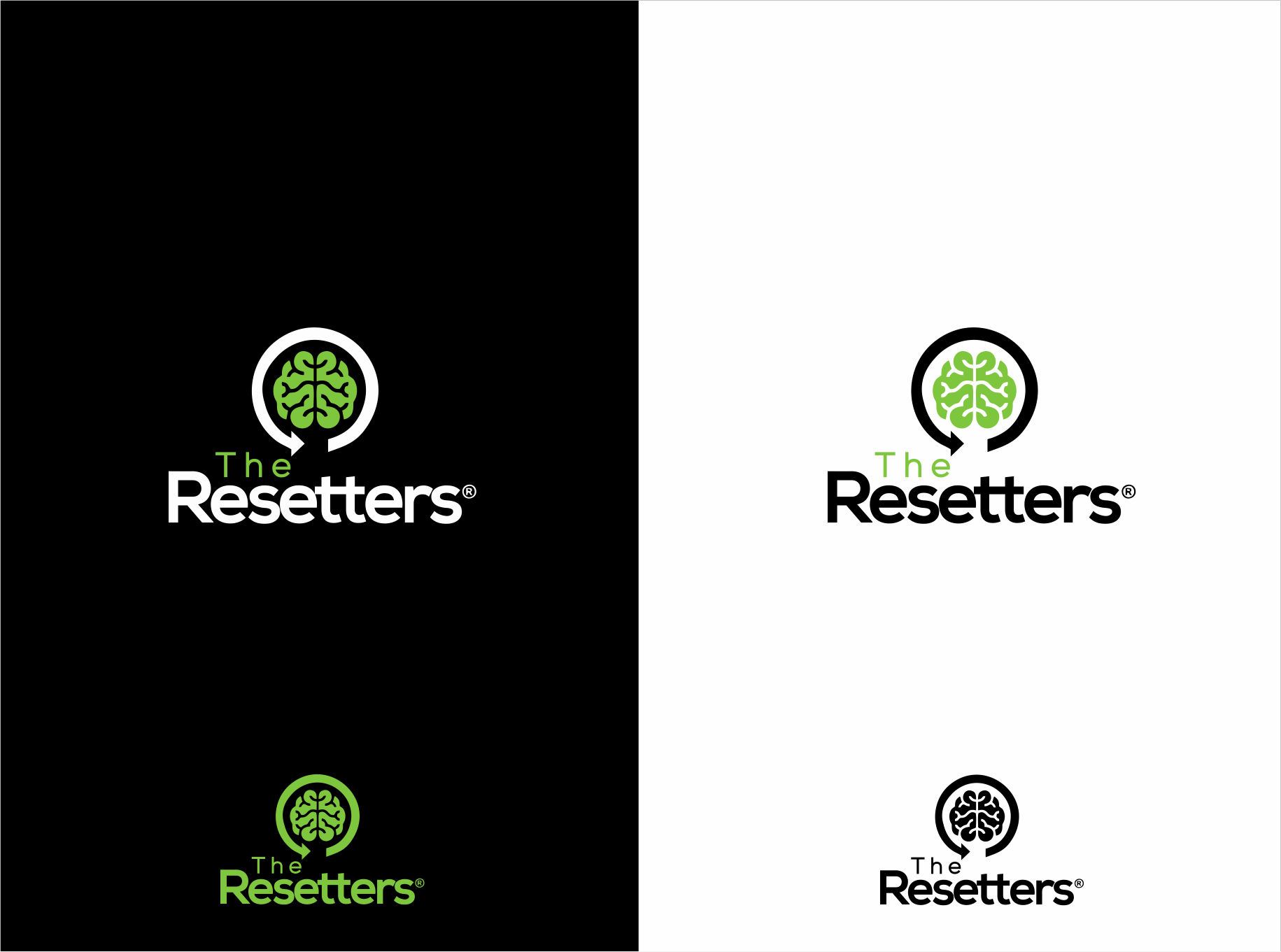 Logo Design by nikkiblue for this project | Design #26645950