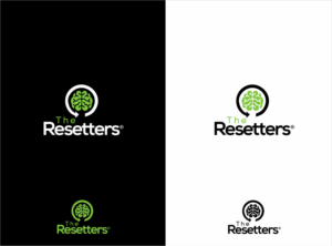 Logo-Design von nikkiblue für dieses Projekt | Design: #26645950