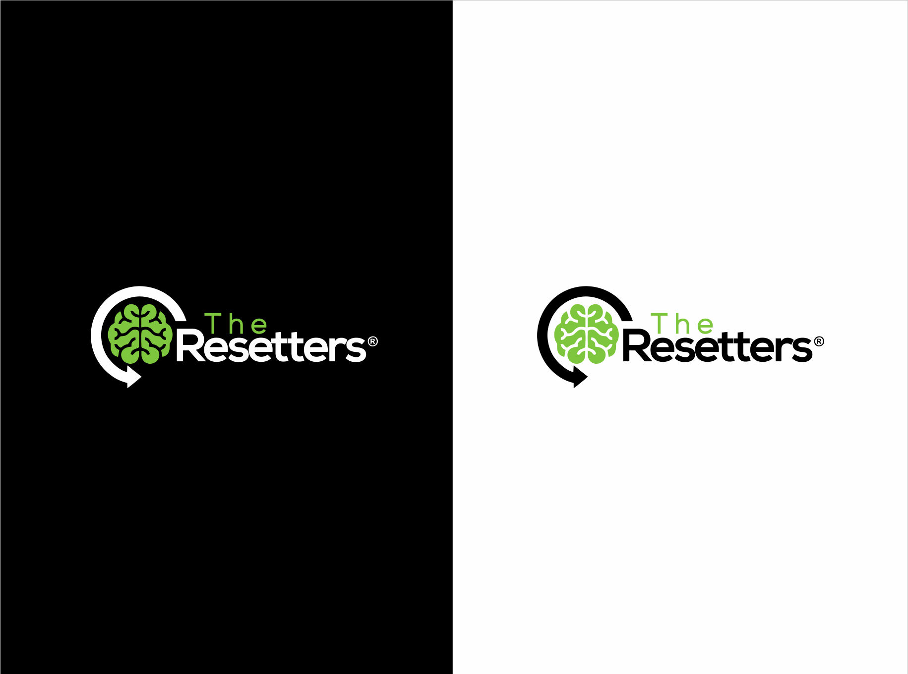 Logo Design by nikkiblue for this project | Design #26646026