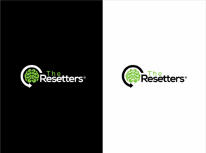 Logo-Design von nikkiblue für dieses Projekt | Design: #26646026