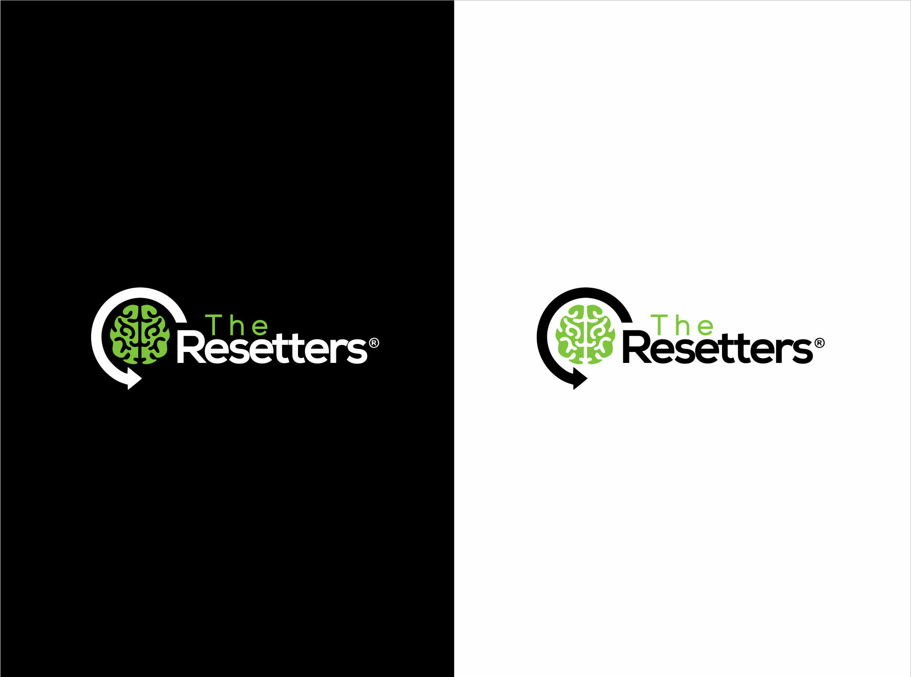 Logo Design by nikkiblue for this project | Design #26653364