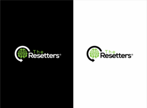 Logo-Design von nikkiblue für dieses Projekt | Design: #26653364