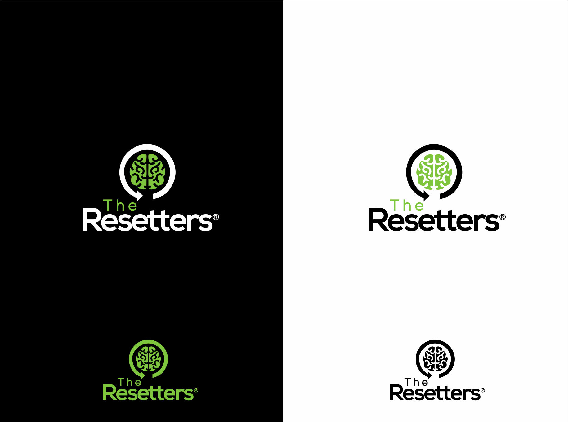 Logo Design by nikkiblue for this project | Design #26653366