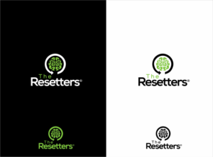 Logo-Design von nikkiblue für dieses Projekt | Design: #26653366