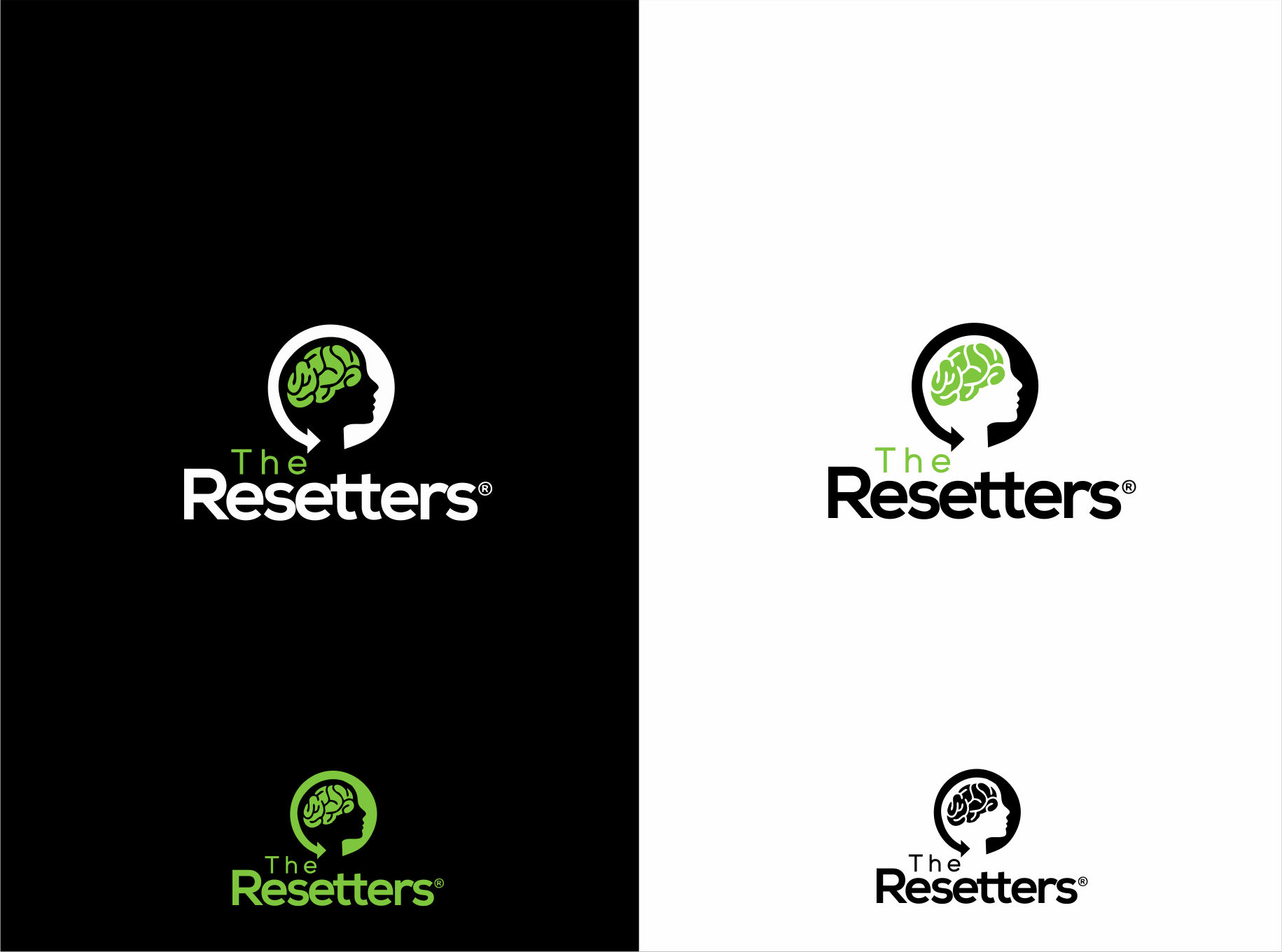 Logo Design by nikkiblue for this project | Design #26663818