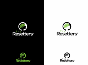 Logo-Design von nikkiblue für dieses Projekt | Design: #26663818