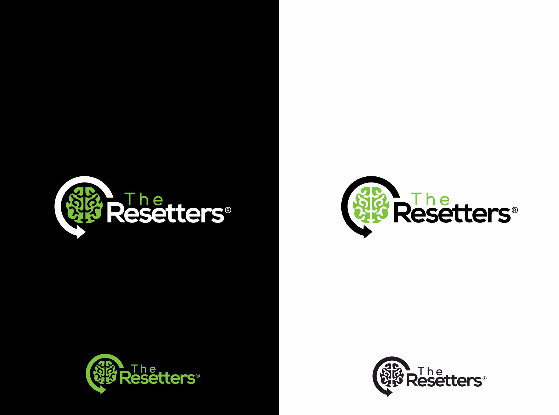 Logo Design by nikkiblue for this project | Design: #26679357