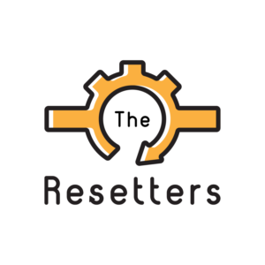 Logo Design by miguelrua95 for this project | Design #26586163