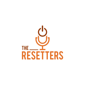 Logo Design by creative.bugs for this project | Design: #26585535