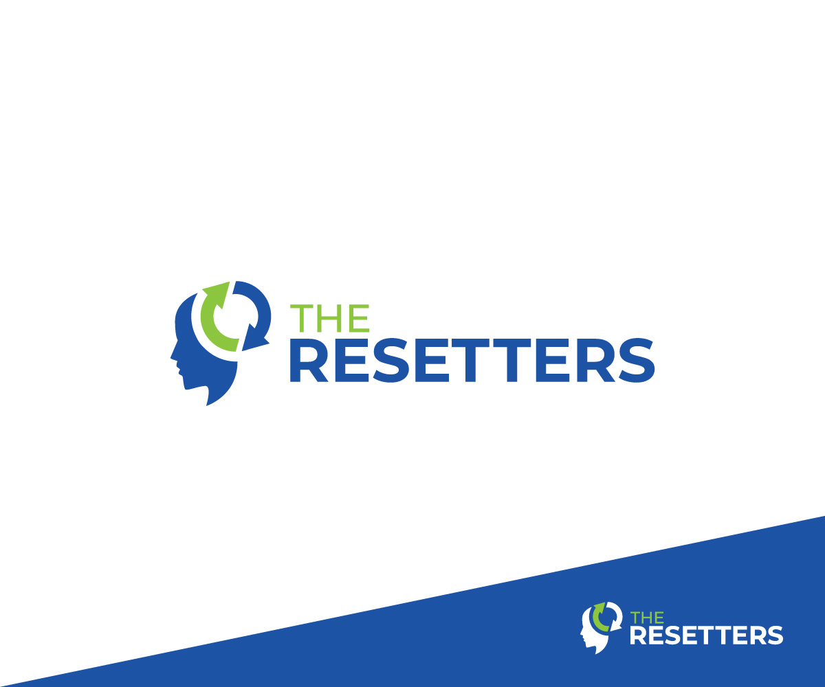 Logo Design by DP for this project | Design #26583899