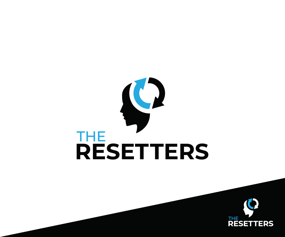 Logo Design by DP for this project | Design #26589203