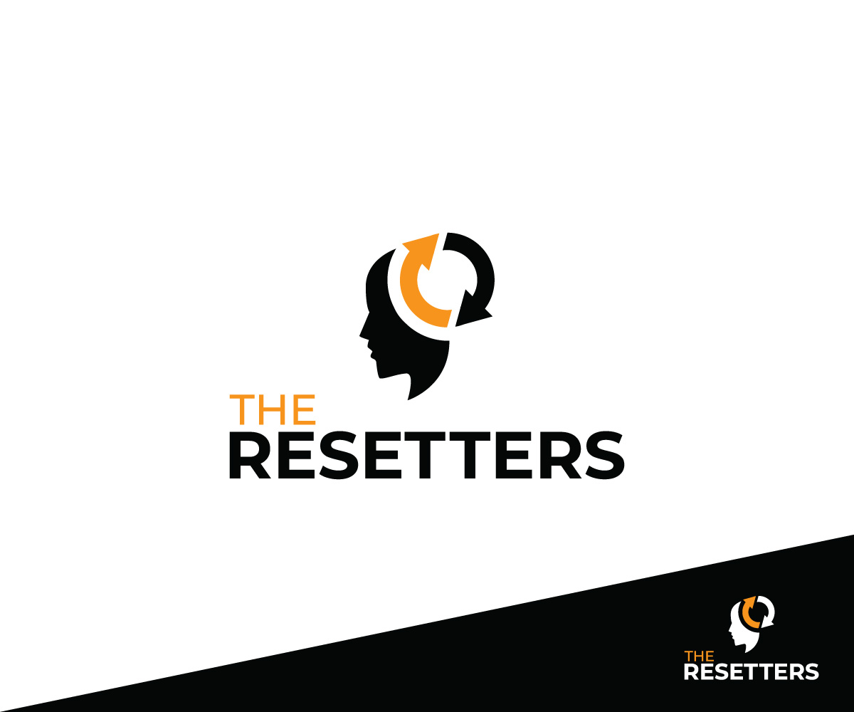 Logo Design by DP for this project | Design #26589204