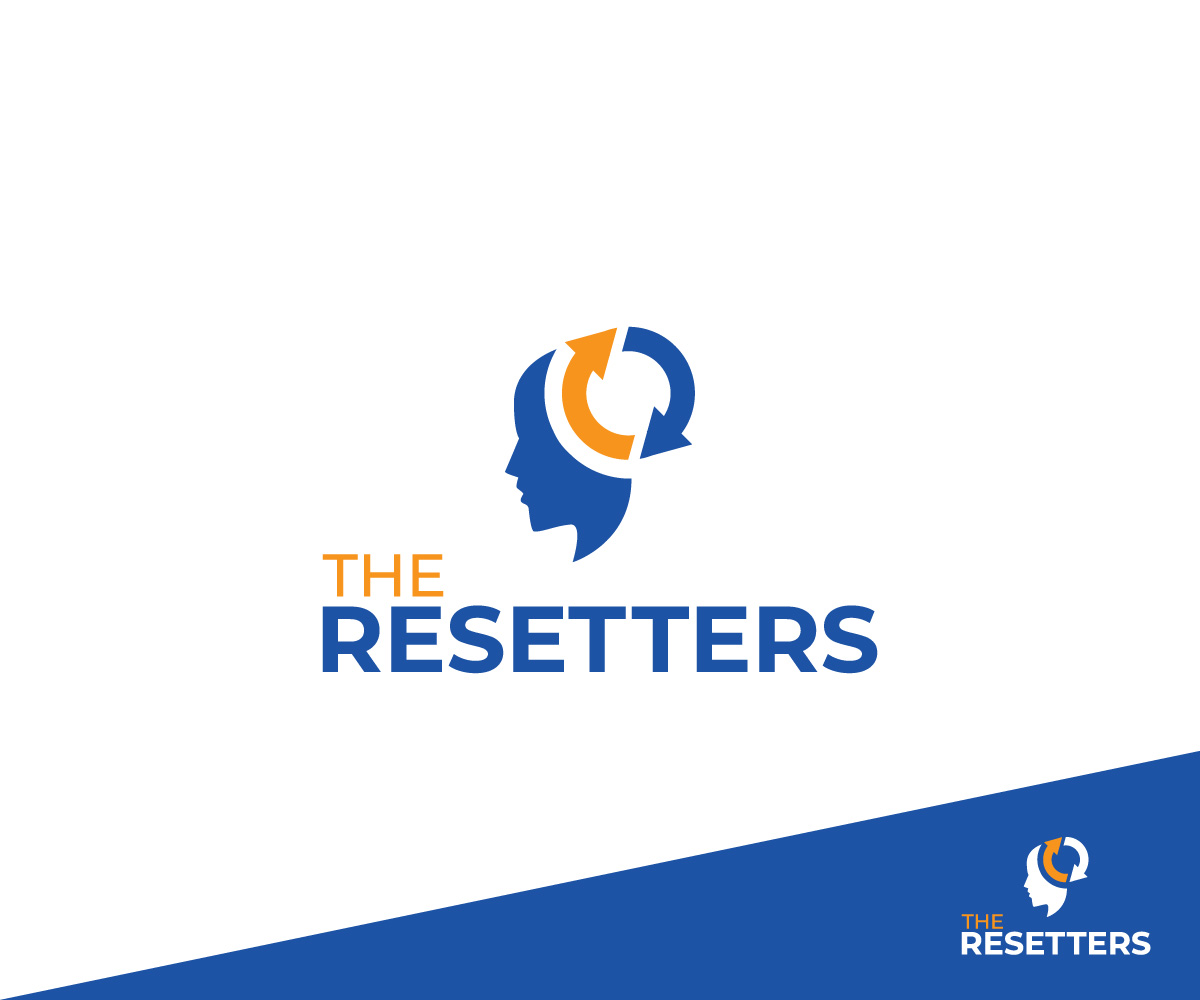 Logo-Design von DP für dieses Projekt | Design #26589206