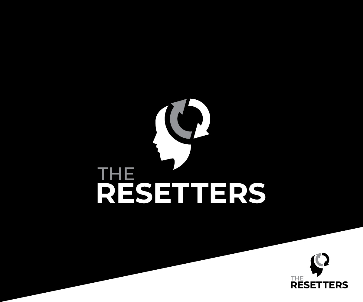 Logo Design by DP for this project | Design #26592627