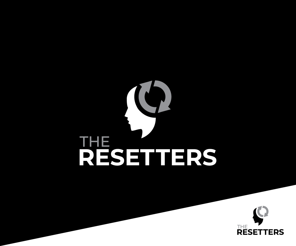 Logo Design by DP for this project | Design #26592628