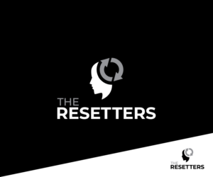 Logo Design by DP for this project | Design: #26592628