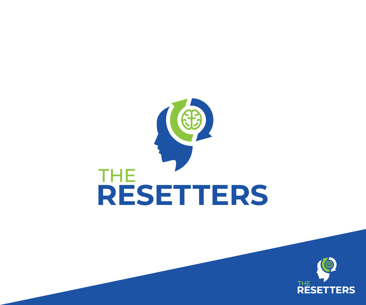 Logo Design by DP for this project | Design #26664018