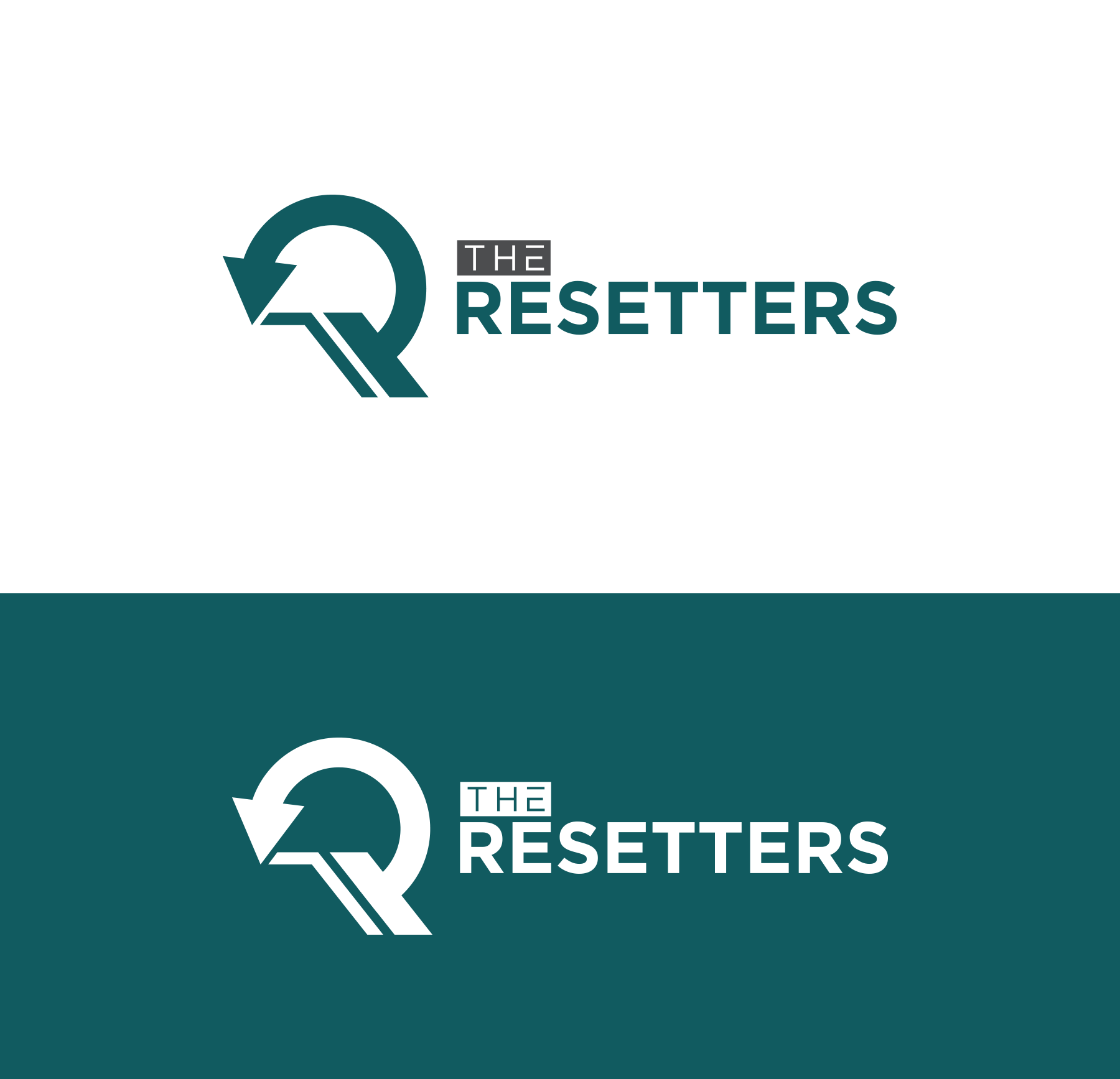 Design de Logo par ZinKo pour ce projet | Design #26583502