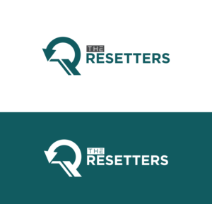 Logo Design by ZinKo for this project | Design: #26583502