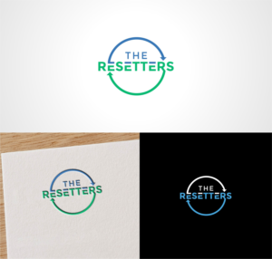Logo Design by Joenet Jayawarna for this project | Design #26584209