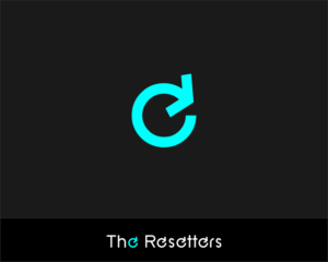 Logo Design by BUNG for this project | Design #26580946