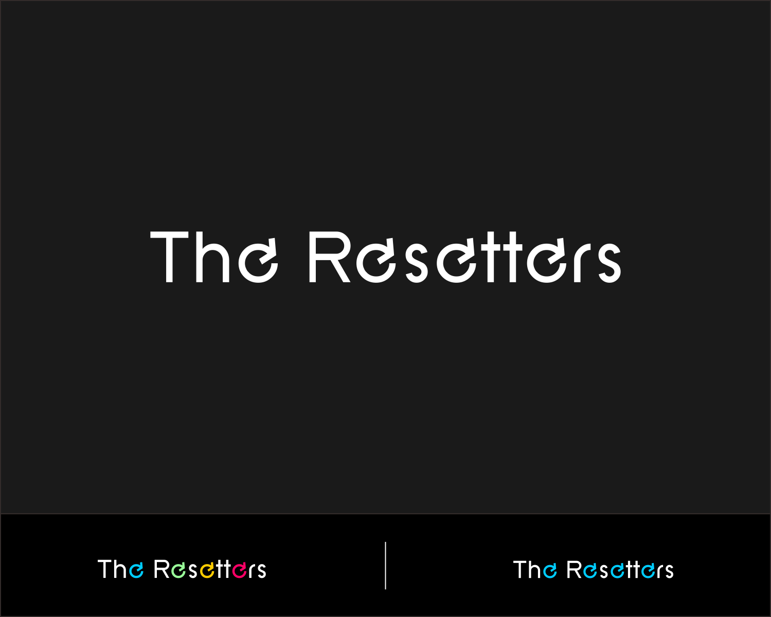 Logo Design by BUNG for this project | Design #26580947