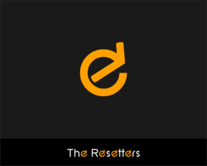 Logo Design by BUNG for this project | Design: #26581126