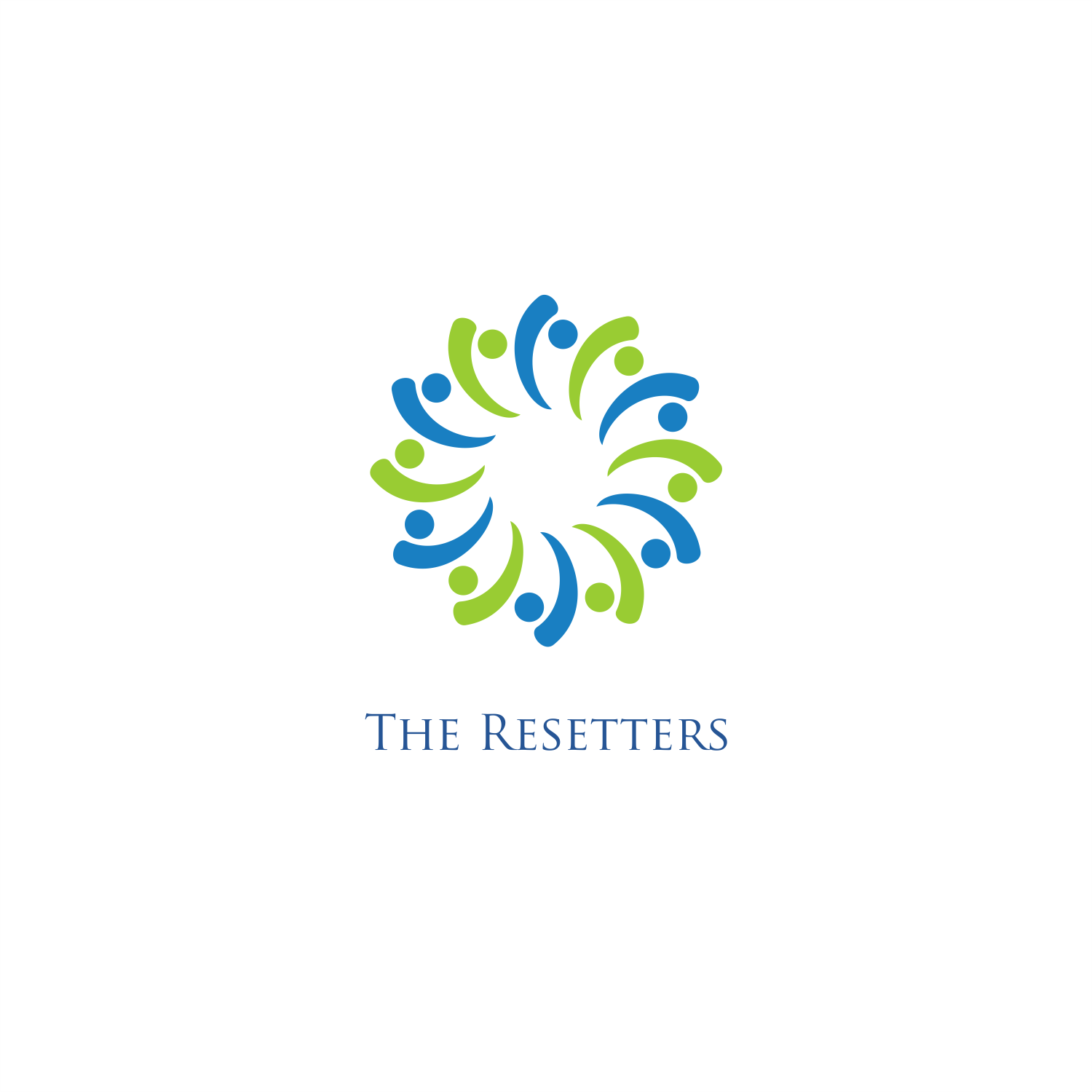 Logo Design by ThiagoB for this project | Design #26583940