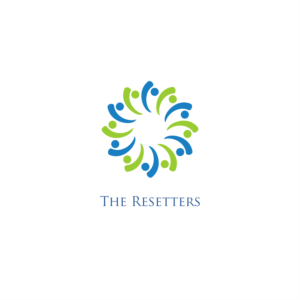 Logo Design by ThiagoB for this project | Design: #26583940