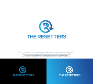 Logo Design by Aditya.DwiRama for this project | Design #26583890