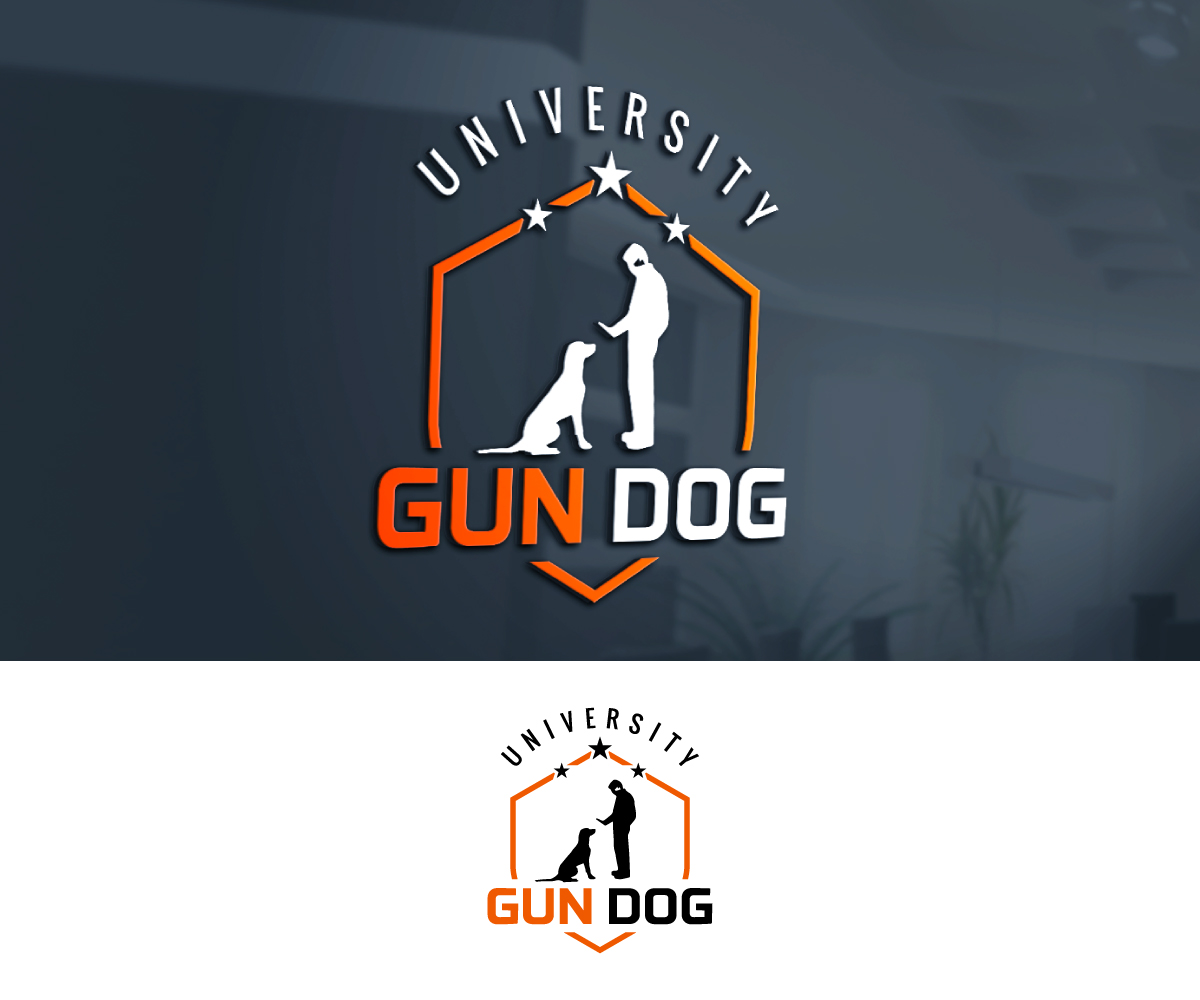 Logo Design by MaToTiPiLa for this project | Design #26613079