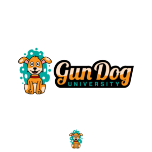 Logo Design by Shubhrojyoti