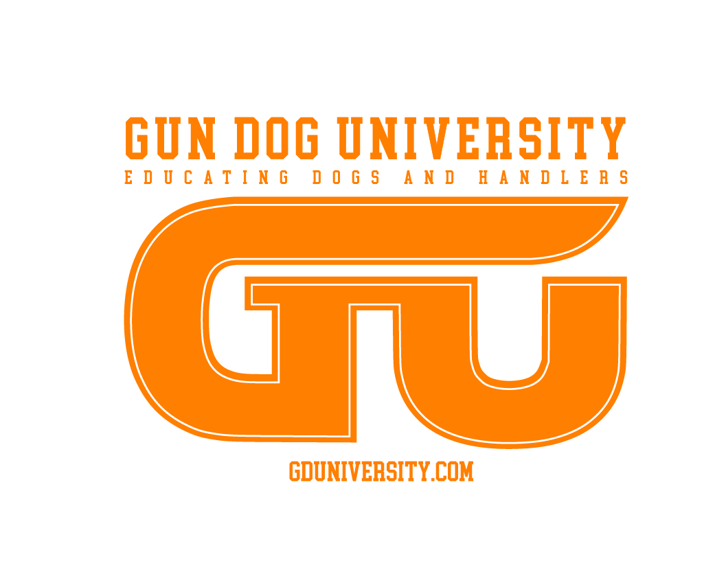 Logo Design by Ellison for this project | Design #26581822