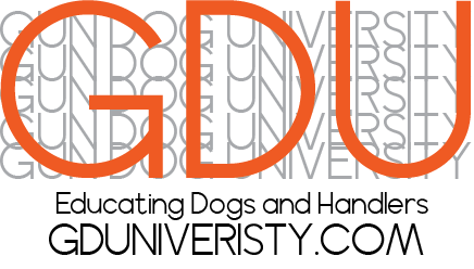 Logo Design by MikaLabranche for this project | Design #26605062