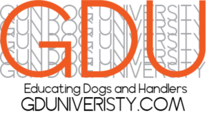 Logo Design by MikaLabranche for this project | Design: #26605062