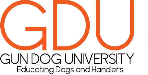 Logo Design by MikaLabranche for this project | Design #26605063