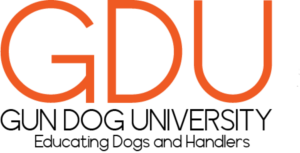 Logo Design by MikaLabranche for this project | Design: #26605063