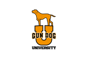 Diseño de Logo por jika para este proyecto | Diseño #26596818