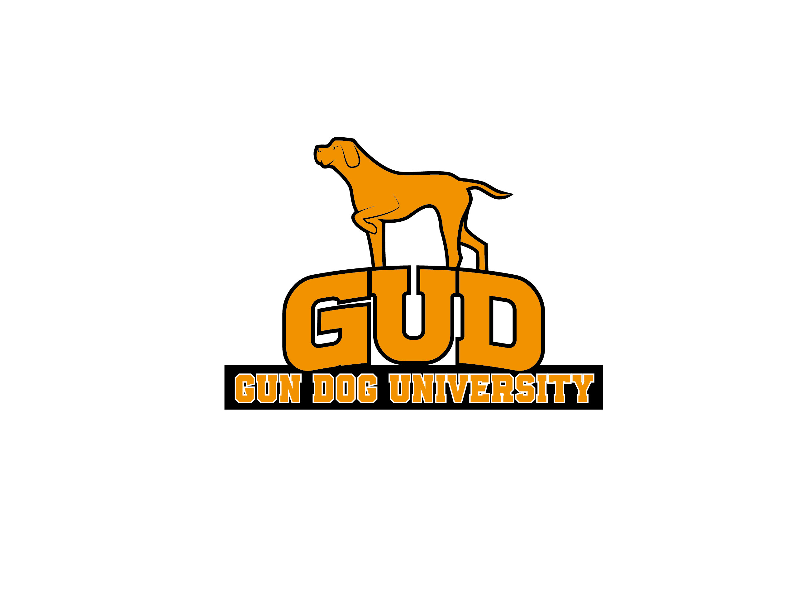 Logo Design by jika for this project | Design #26596822