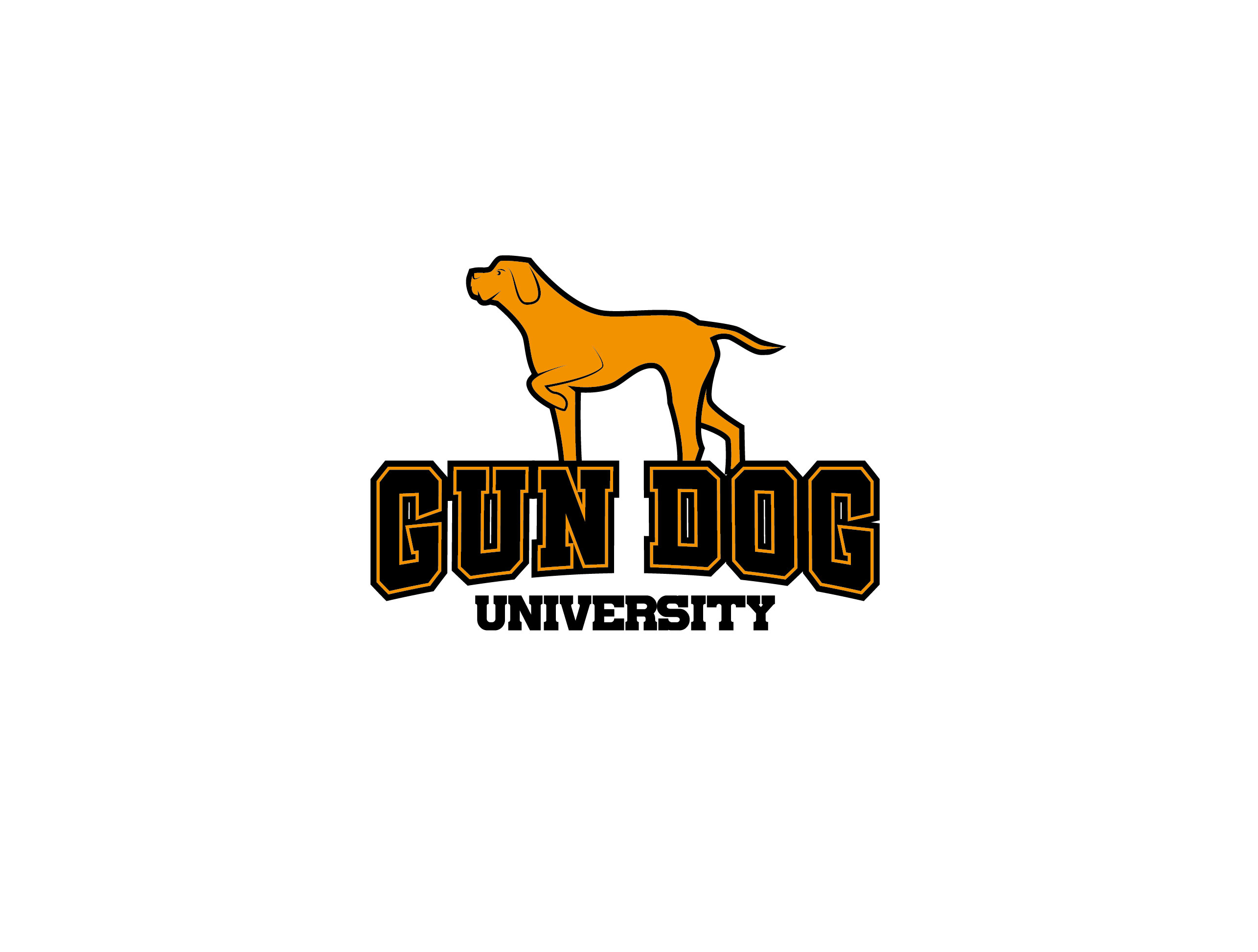 Logo Design by jika for this project | Design #26596825