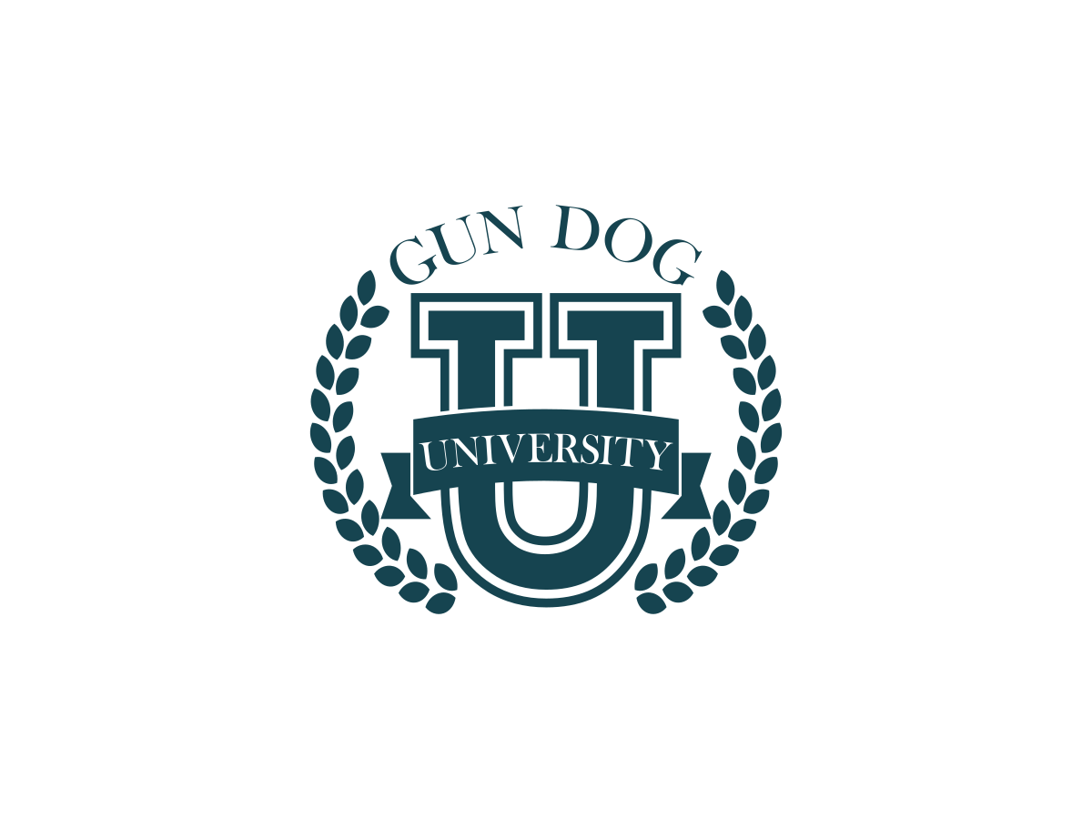 Logo Design by JSmarketman for this project | Design #26608057